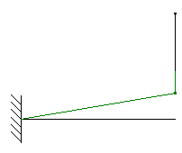 /learn/tm/exercises/biegebalken/Biegebalken fest gelagert Teil 2.PNG
